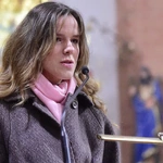 Liturgia Wigilii Paschalnej