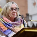 Liturgia Wigilii Paschalnej