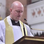 Liturgia Wigilii Paschalnej