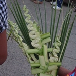 Wielkanoc na Filipinach 