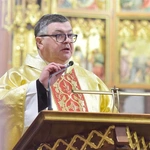 Niedziela Zmartwychwstania Pańskiego