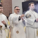 Niedziela Zmartwychwstania Pańskiego