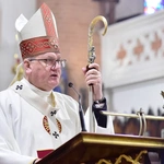 Niedziela Zmartwychwstania Pańskiego