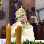 Niedziela Zmartwychwstania Pańskiego