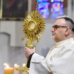 Niedziela Zmartwychwstania Pańskiego