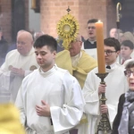 Niedziela Zmartwychwstania Pańskiego