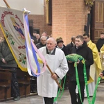 Niedziela Zmartwychwstania Pańskiego