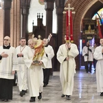 Niedziela Zmartwychwstania Pańskiego