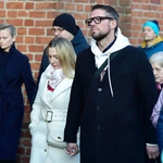 Niedziela Zmartwychwstania Pańskiego