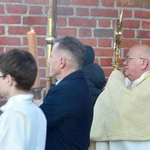 Niedziela Zmartwychwstania Pańskiego