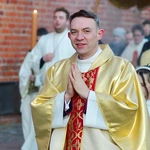 Niedziela Zmartwychwstania Pańskiego