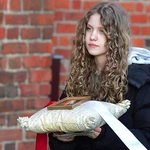 Niedziela Zmartwychwstania Pańskiego