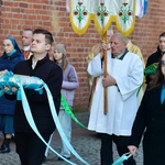 Niedziela Zmartwychwstania Pańskiego