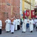 Niedziela Zmartwychwstania Pańskiego