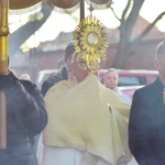 Niedziela Zmartwychwstania Pańskiego