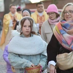 Niedziela Zmartwychwstania Pańskiego