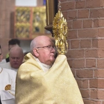 Niedziela Zmartwychwstania Pańskiego