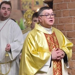 Niedziela Zmartwychwstania Pańskiego