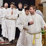 Niedziela Zmartwychwstania Pańskiego