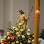 Wielkanocna Suma pontyfikalna