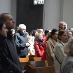 Wielkanocna Suma pontyfikalna