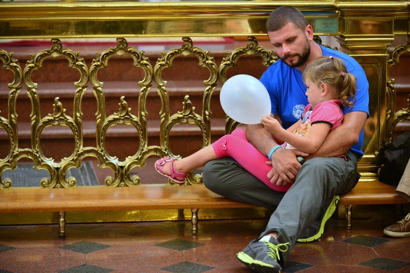Jasna Góra