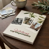 Zatrzymać czas łaski