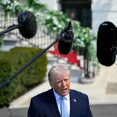 Trump potwierdza: wtorek to ostateczny termin dla Iranu. Izrael i USA zaatakowały kluczowe irańskie zakłady petrochemiczne