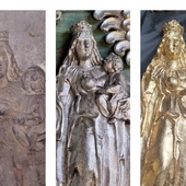 Wraca blask Ostrogskich