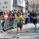 12. Bieg do Pustego Grobu w Nowej Soli