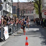 12. Bieg do Pustego Grobu w Nowej Soli