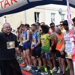 12. Bieg do Pustego Grobu w Nowej Soli