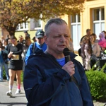 12. Bieg do Pustego Grobu w Nowej Soli