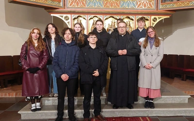 W Wielkanoc bez rozpraszaczy