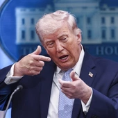 Iran: arogancka retoryka Trumpa nie ma wpływu na nasze działania