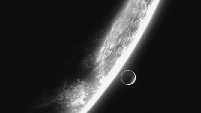 Watykan o misji Artemis II: W Kosmosie uniknijmy błędów z Ziemi