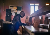 Nigeria: krwawa Wielkanoc – co najmniej 26 ofiar ataków