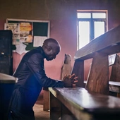 Nigeria: krwawa Wielkanoc – co najmniej 26 ofiar ataków