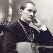 Brak tytułu