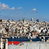 Media: trzy osoby zginęły w strzelaninie w pobliżu izraelskiego konsulatu w Stambule 