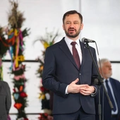 24 maja w Krakowie referendum w sprawie odwołania prezydenta Aleksandra Miszalskiego