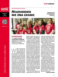 Gość Lubelski 15/2026
