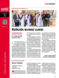 Gość Elbląski 15/2026