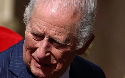 Co dwie głowy to nie jedna? Niekoniecznie