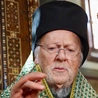 Patriarcha Bartłomiej: W Wielkanoc modlić się za ofiary przemocy