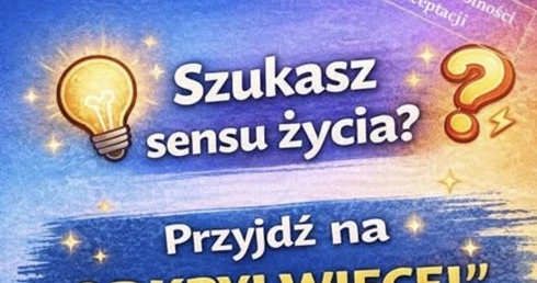 Płock. Przyjdź po więcej!