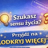 Płock. Przyjdź po więcej!