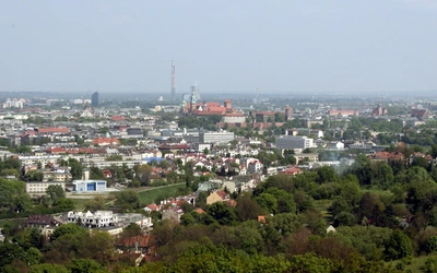 Prezydent Miszalski na referendalnej karuzeli [KOMENTARZ]