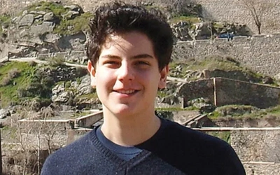 Powstaje film o św. Karolu Acutisie. Twórcy chcą pokazać prawdę jego życia