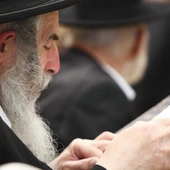 Święty Paweł a spór o Żydów